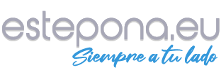FORO.ESTEPONA.EU